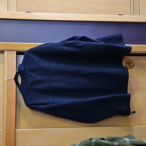 PROSPIRIT mens fleece XXL - Picture 2 of 4